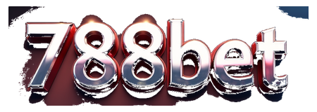 788bet logo