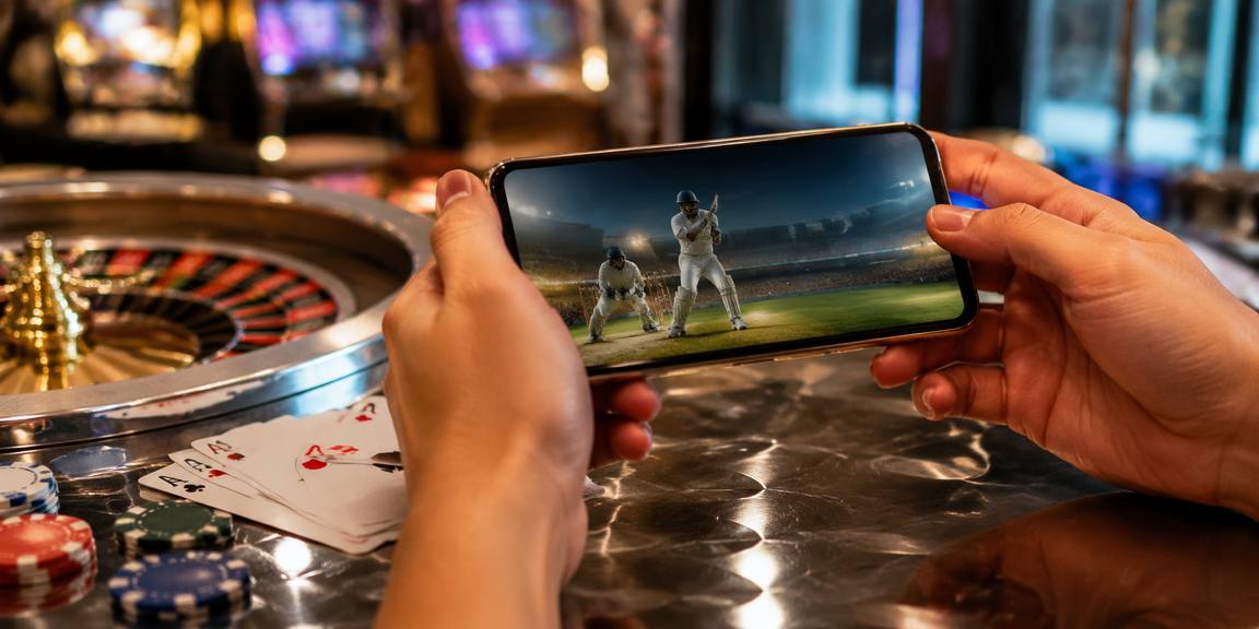 788bet Hệ điều hành Android