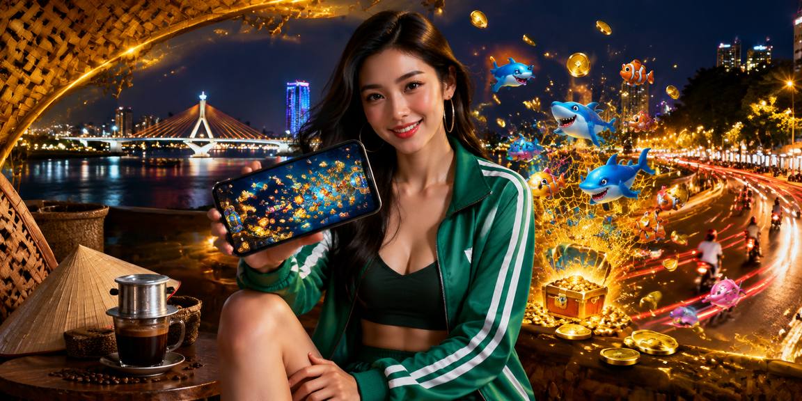 788bet Hệ điều hành iOS