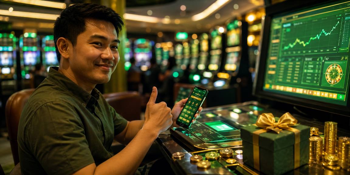 788bet RAM khả dụng