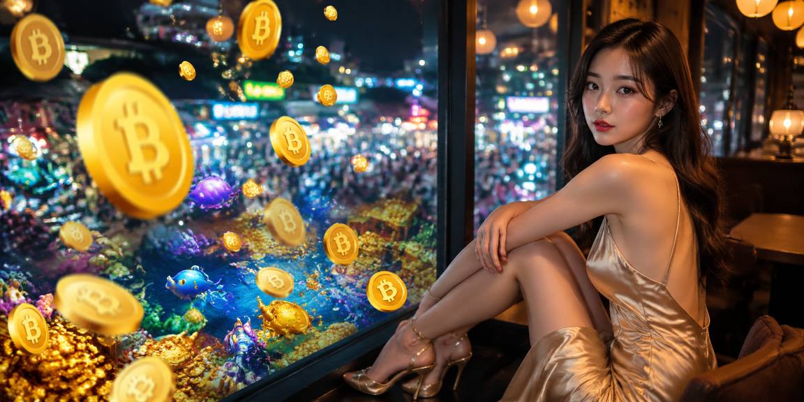 788bet mobile gaming