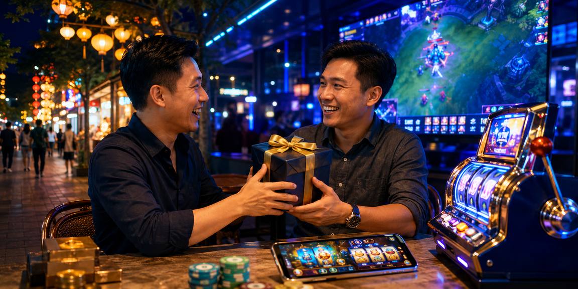 788bet Ứng dụng 788bet làm gì cho tài khoản của bạn