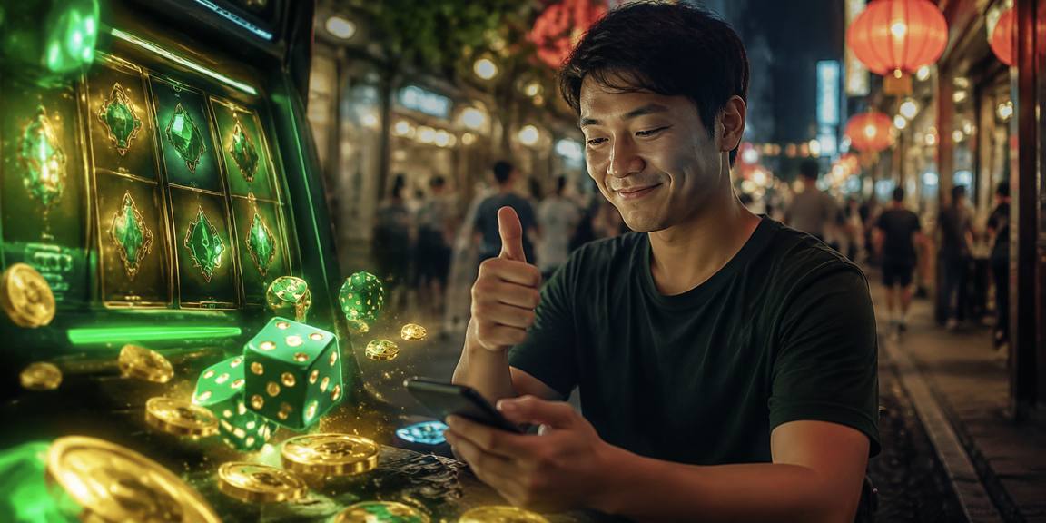 788bet Olympic nam và giải vô địch thế giới