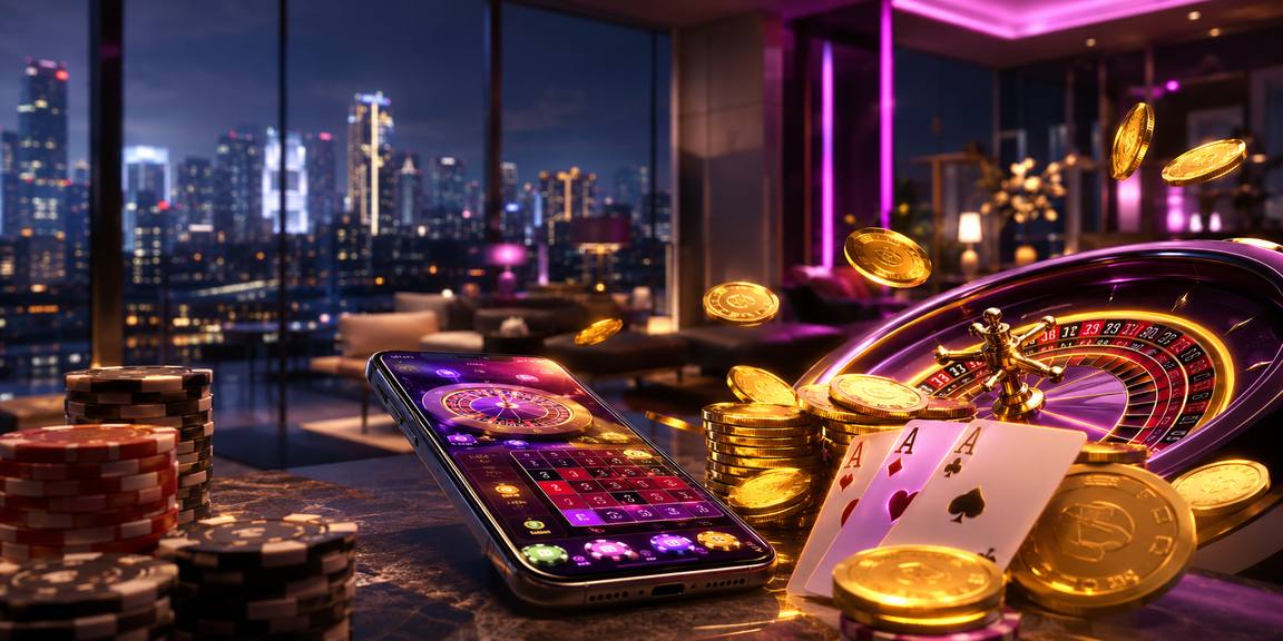 788bet Sportsbook