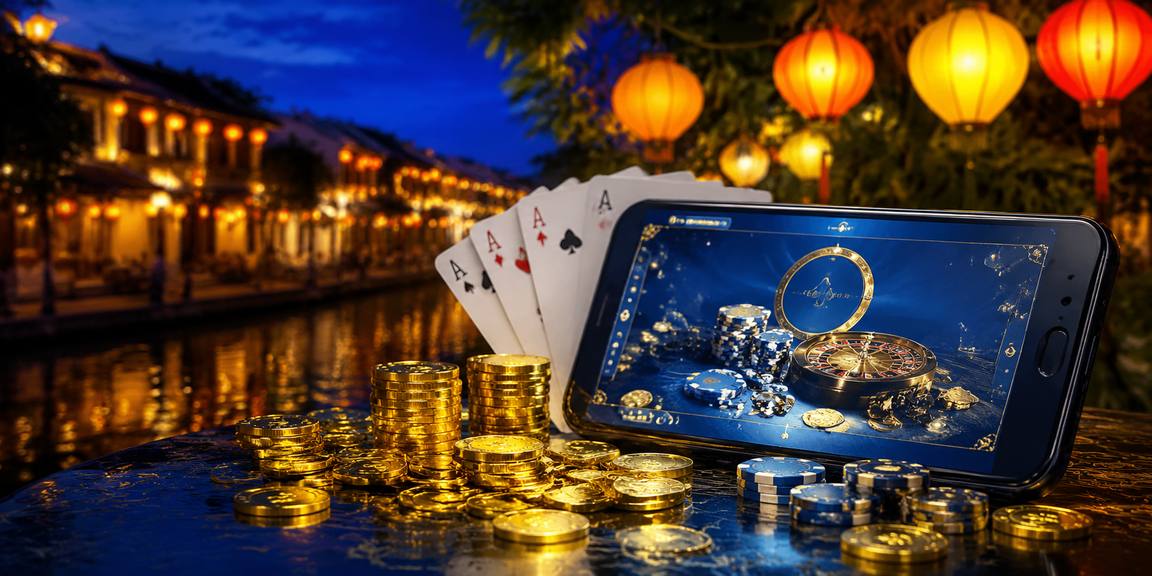 788bet mobile gaming